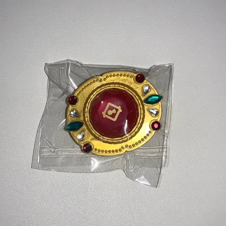 [BUNJANG] Ensemble Stars! Hiirro Amagi 10th Anniversary Ring Light / 앙스타 아마기 히이로 10주년 링라이트 링라 스타라이 브라이트미업