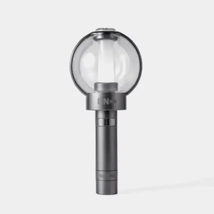 [BUNJANG] ENHYPEN Official Light Stick (Engene Bong) Ver. 2 / 엔진봉 2 판매합니다!