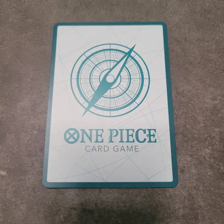 [BUNJANG] One Piece Card Game Japanese Version Deck 1000 / 원피스 카드 일판 두웅 덱 1000