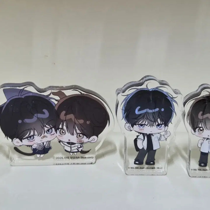 [BUNJANG] Bundle Set GOYOHAN KANGJUN The Bed Photocard / 일괄] 열침 열여덟의 침대 코롯토 포카 고요한 강준