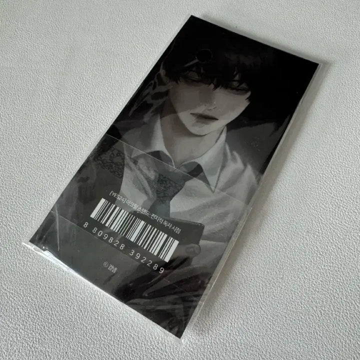 [BUNJANG] Omniscient Reader&