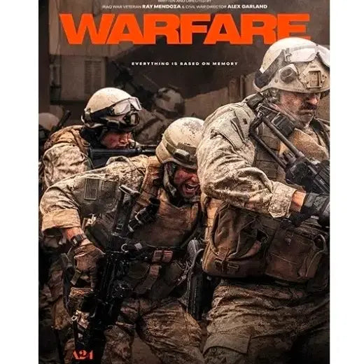 [BUNJANG] Warfare Dolbi + Alpha One Assemble Poster Bundle Set / 일괄)워페어 돌비+알파원 어셈블 포스터