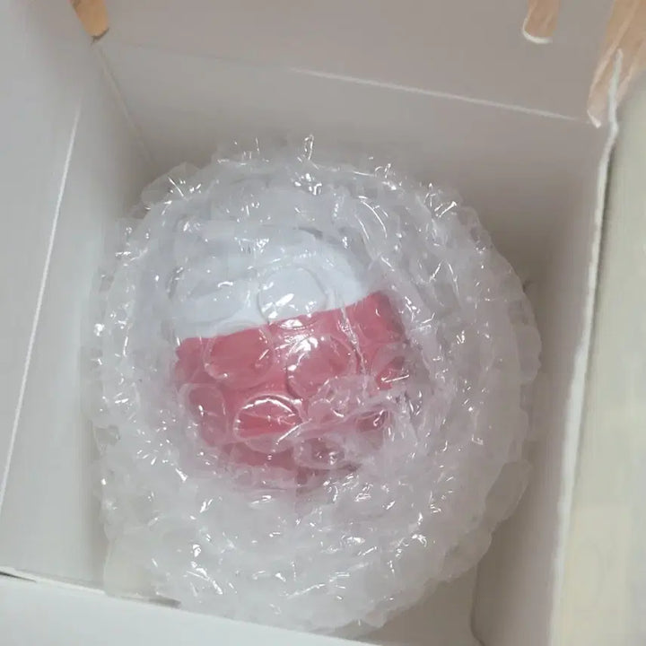 [BUNJANG] My Hero Academia Ichiban Kuji Award F Shoto Chokonokko Figure / (안전결제)나히아 히로아카 제일복권 이치방 쿠지 언제까지나 F상 쇼토 초코노코 피규어