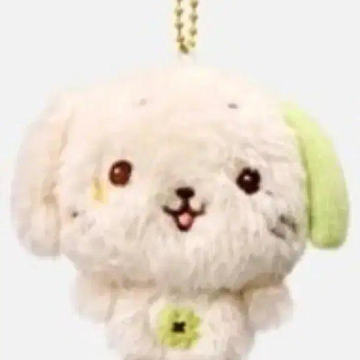 [BUNJANG] Pocketdol Ryonryon Photocard Holder / 룐룐 포켓돌 미개봉 양도