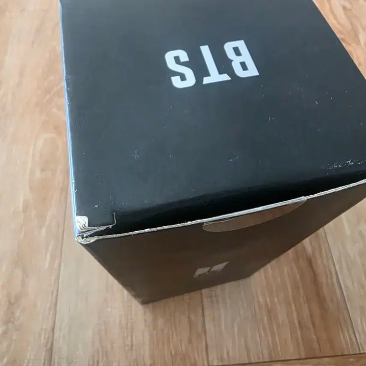 [BUNJANG] BTS ARMY Bomb Ver. 3 Photocard Bundle / 방탄소년단(BTS) 아미밤3