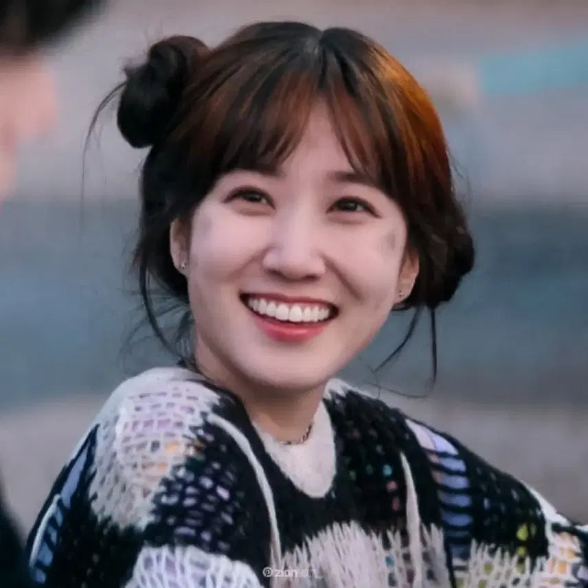 [BUNJANG] Park Eun-bin 2025 Japan Season&