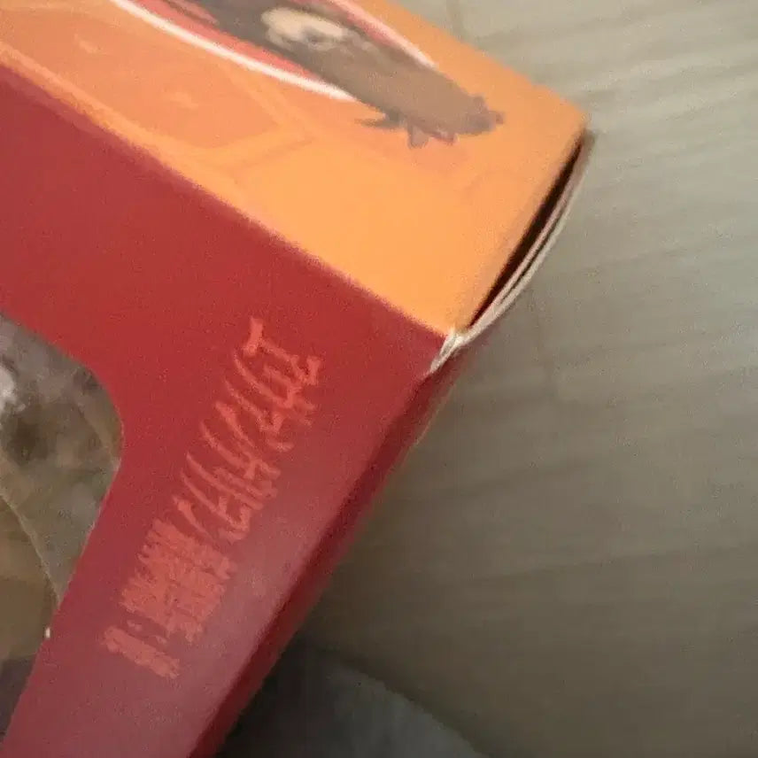 [BUNJANG] Good Smile Company Asuka Plugsuit Nendoroid / 아스카 플러그슈트 넨도로이드