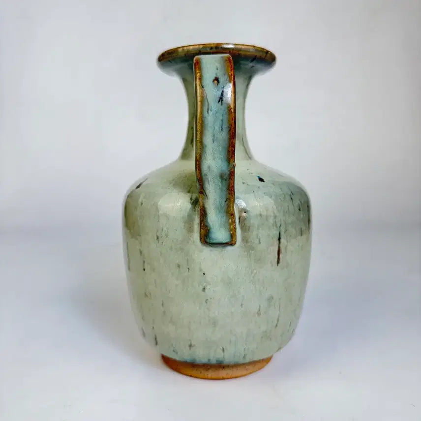[BUNJANG] Jun Ware Water Bottle / 균요 정수병