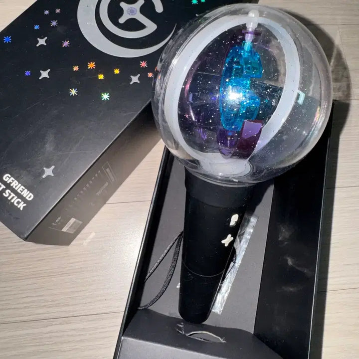 [BUNJANG] GFRIEND Official Lightstick &
