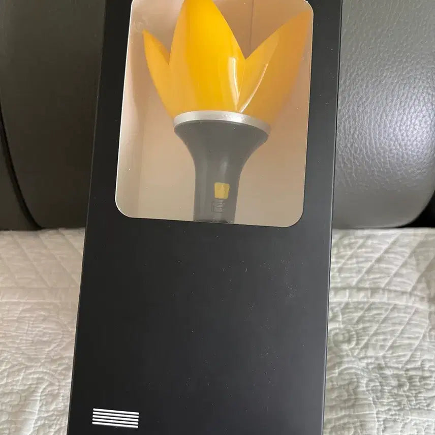 [BUNJANG] Bigbang Ver.4 Lightstick / 미개봉) 뱅봉ver.4