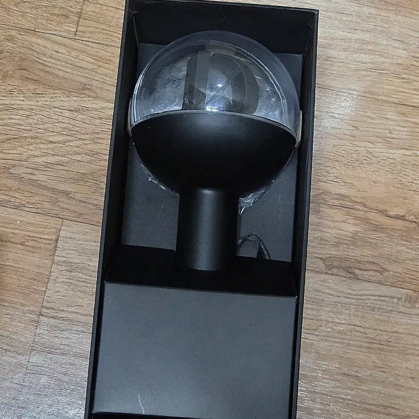 [BUNJANG] Kang Daniel Official Lightstick / 강다니엘 응원봉