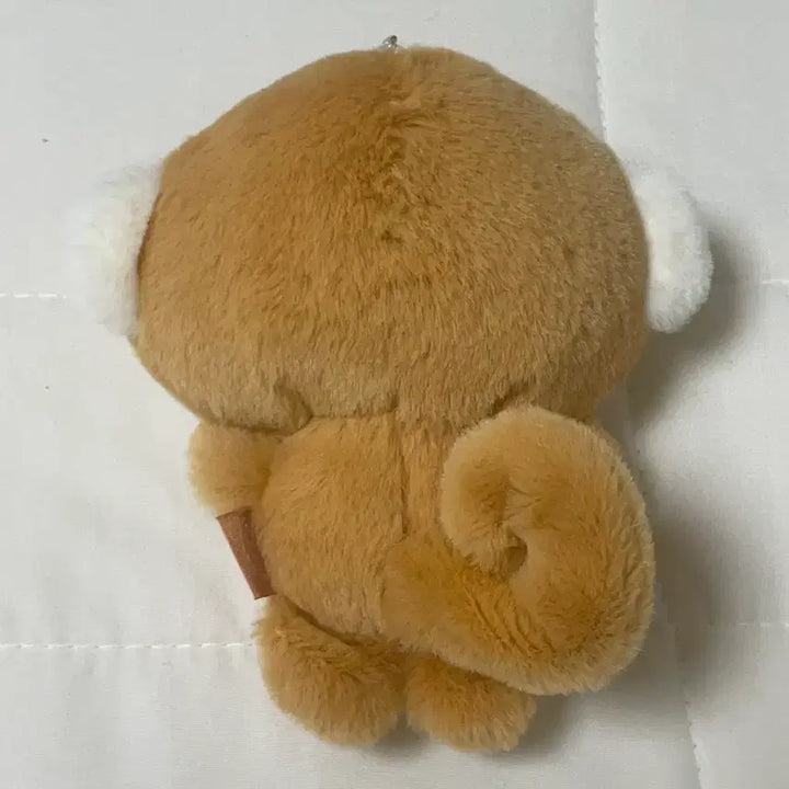 [BUNJANG] Pink Rabbit Plush Doll / 핑루 인형 판매