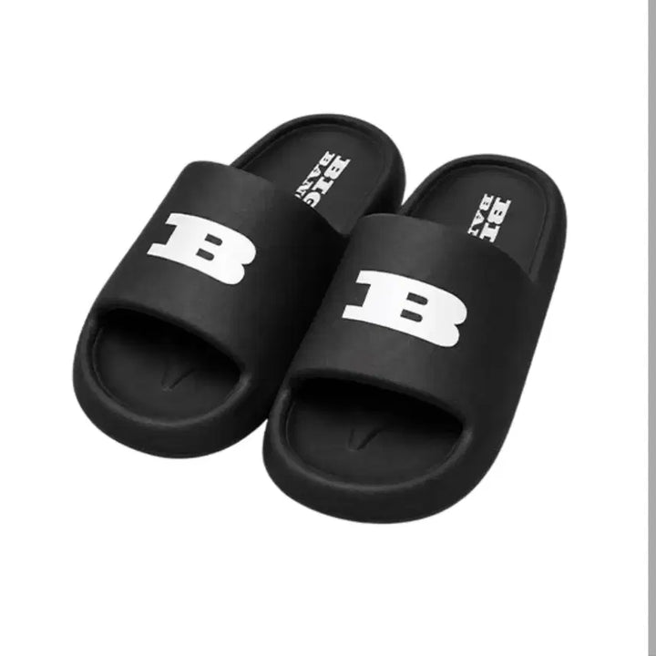 [BUNJANG] BIGBANG XX Cosmos Outdoor Slippers (M) / M)빅뱅 2026-2027 월드 투어 XX : 코스모스 아웃도어 슬리퍼