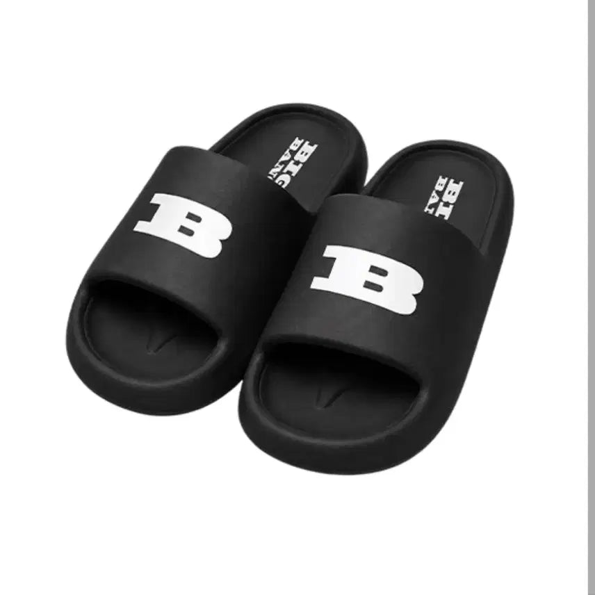 [BUNJANG] BIGBANG XX Cosmos Outdoor Slippers (M) / M)빅뱅 2026-2027 월드 투어 XX : 코스모스 아웃도어 슬리퍼