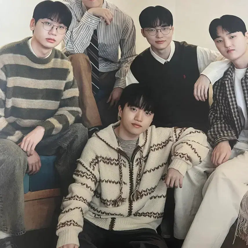 [BUNJANG] T1 Faker Dae Woong Pharmaceutical Bromide / T1 티원 홈그 대웅제약 단체 브로마이드 포스터