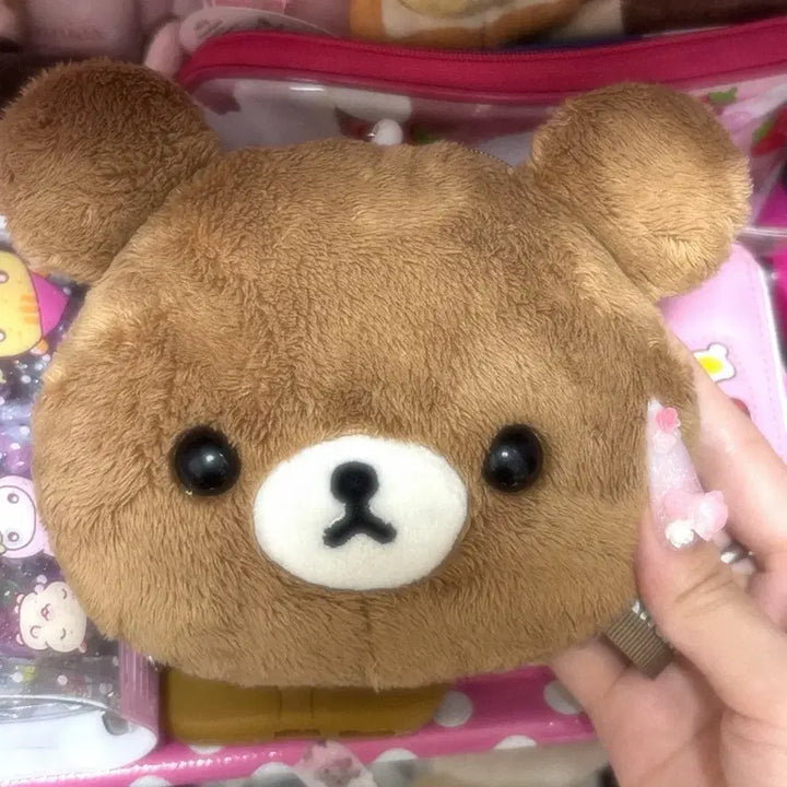 [BUNJANG] Koguma Lil&