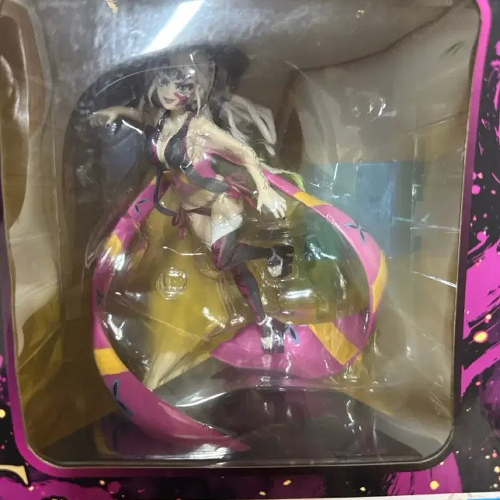 [BUNJANG] Demon Slayer Ichiban Kuji Figures Bundle Set (Zenitsu, Tanjiro, Inosuke) / 급처)마지막 할인 입니다 오늘 지나면 게시물 내려요 ㅜㅜ 귀멸의칼날  제일복권 피규어 젠이츠 다키  추가 이노스케 일괄 판매합니다