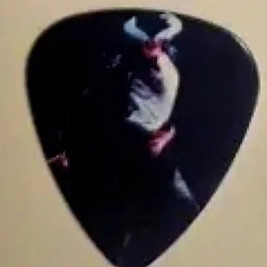 [BUNJANG] Michael Jackson Pin Badge &amp; Guitar Pick Set / 마이클 잭슨 Michael Jackson 6 x 뱃지 +기타픽 세트 Pin Badge Set  마이클잭슨