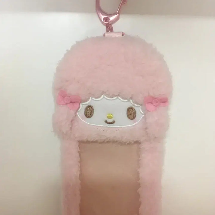 [BUNJANG] Piano Photocard Holder / 피아노 포카홀더 양도