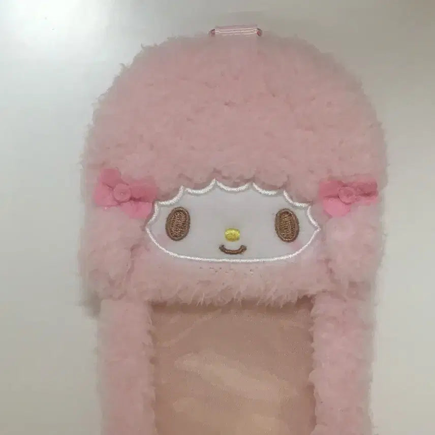 [BUNJANG] Piano Photocard Holder / 피아노 포카홀더 양도