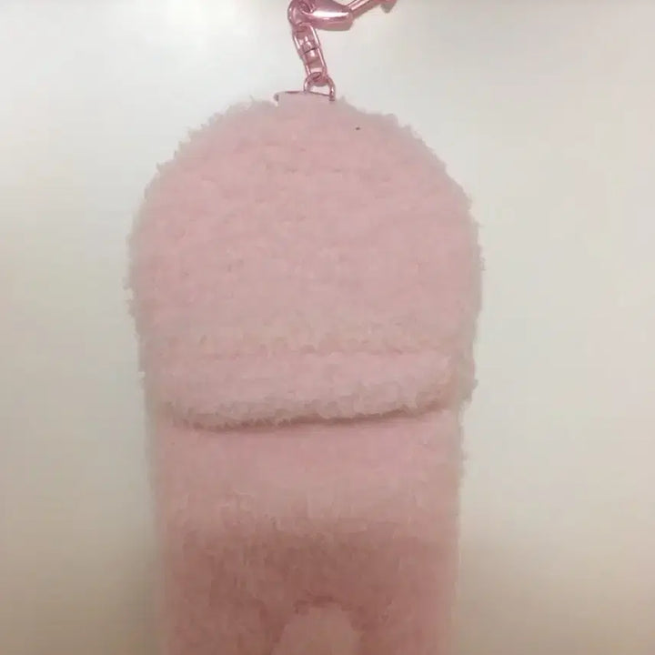 [BUNJANG] Piano Photocard Holder / 피아노 포카홀더 양도