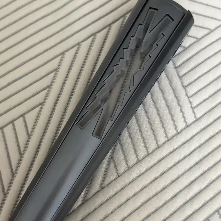 [BUNJANG] LE SSERAFIM FIMBONG Lightstick / 르세라핌 응원봉 핌봉