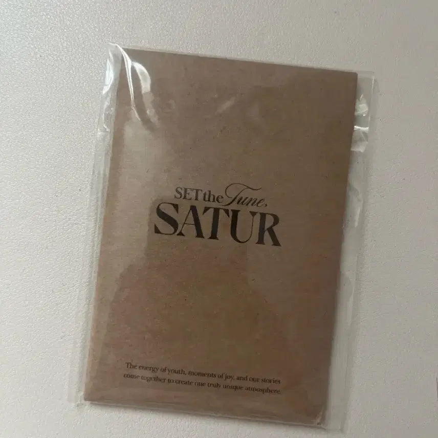 [BUNJANG] RIIZE Get a Guitar Photocard Bundle Set (Sealed) / (미개봉) 라이즈 새터 포카 일괄 판매합니다.