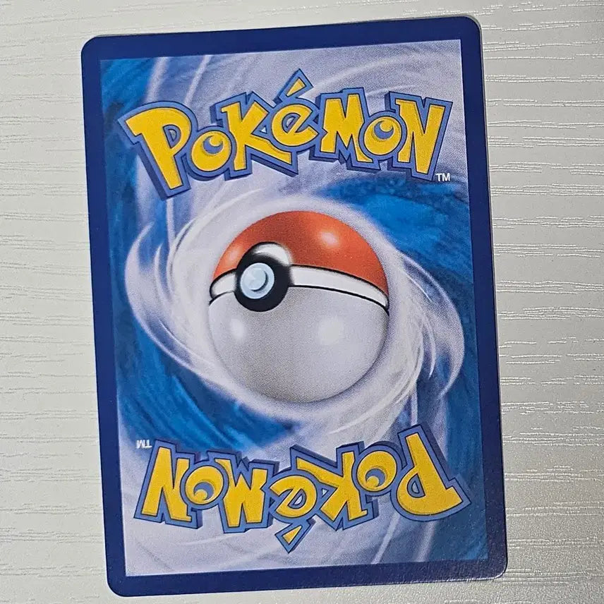 [BUNJANG] Pokemon Card Origin Palkia VSTAR HR Hyper Rare / 포켓몬카드 오리진 펄기아VSTAR HR 하이퍼레어