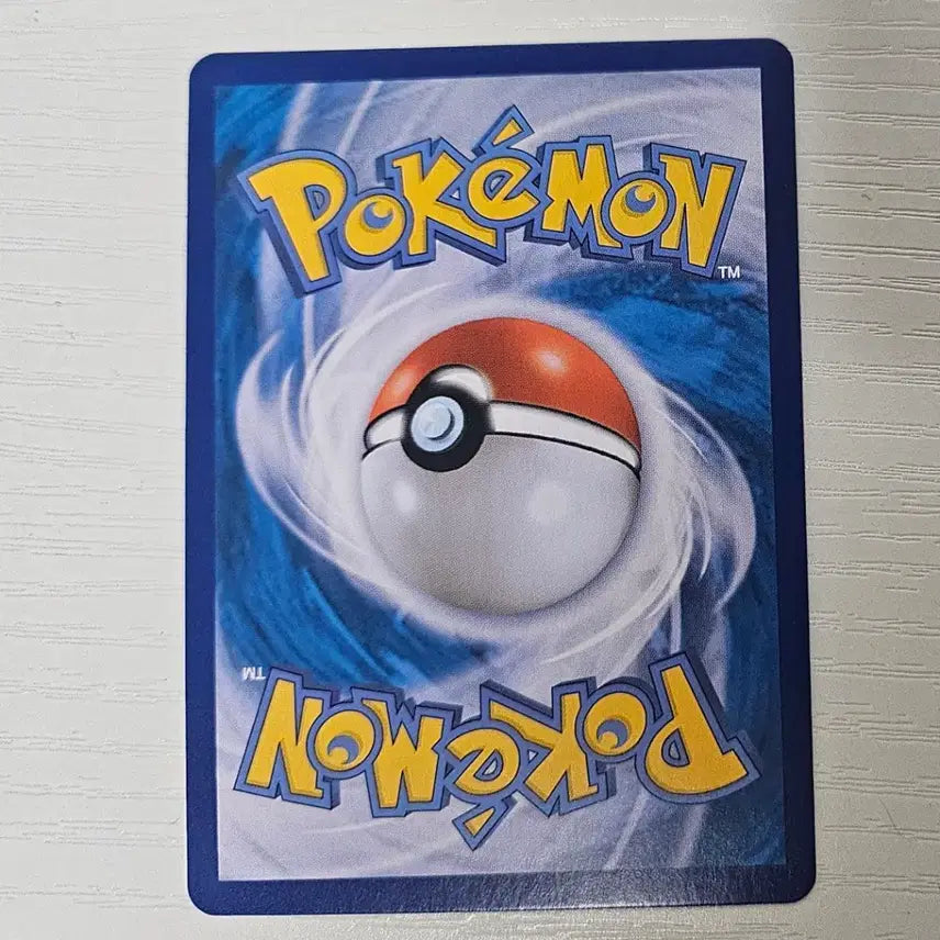 [BUNJANG] Pokemon Card Origin Dialga VSTAR HR Hyper Rare / 포켓몬 카드 오리진 디아루가VSTAR HR 하이퍼레어