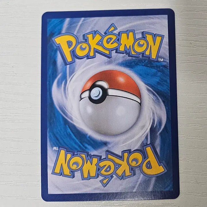 [BUNJANG] Pokemon Card Origin Dialga VSTAR HR Hyper Rare / 포켓몬 카드 오리진 디아루가VSTAR HR 하이퍼레어