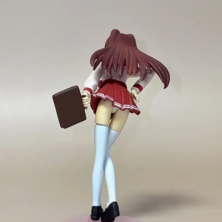 [BUNJANG] ToHeart 2 Kosaka Tamaki Trading Figure / 고전 투하트 2 코우사카 타마키 트레이딩 피규어