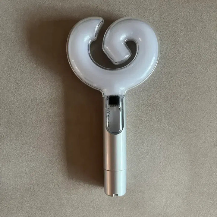 [BUNJANG] Aespa Pretzel Lightstick / 에스파 프레첼 응원봉