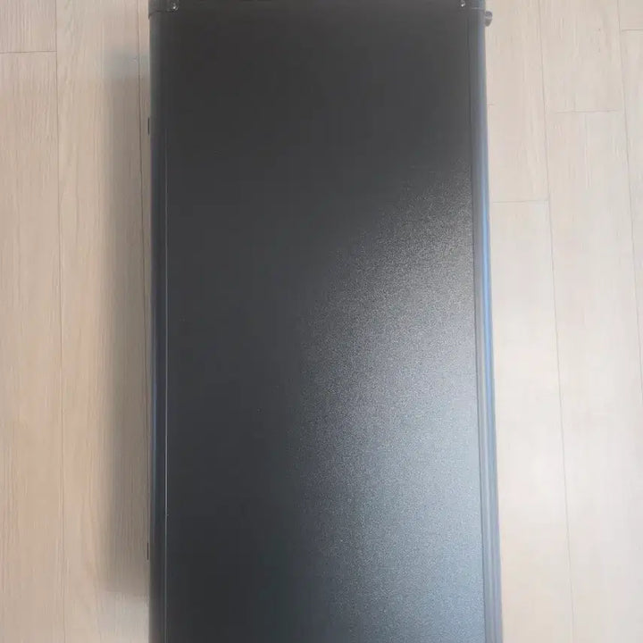 [BUNJANG] Graded Card Storage Box - 6 Compartment / 등급카드 보관함 6구