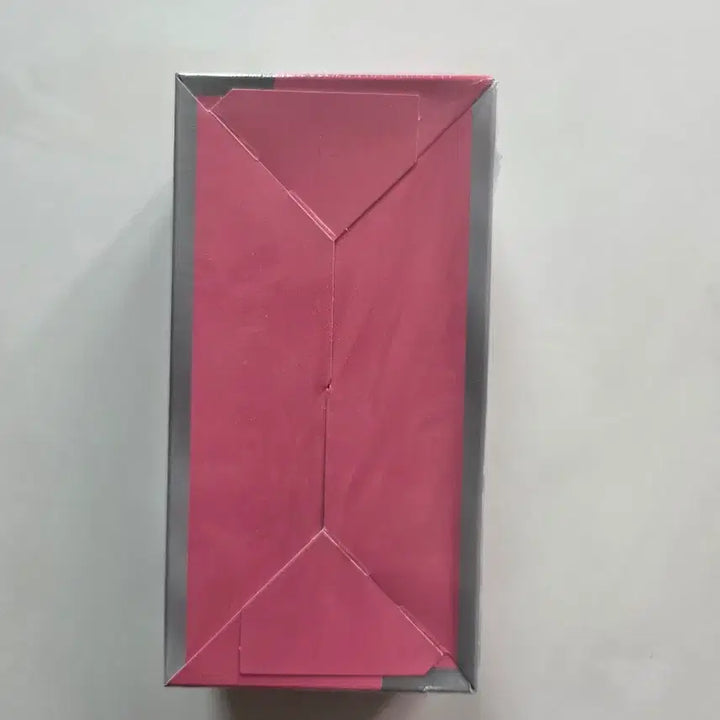 [BUNJANG] Sealed Pokémon Card Brilliant Fantasy Jumbo Pack 1 Box (Mid-Print Run) / 미개봉 힛카드) 중판 포켓몬카드브릴리언트 판타지 점보팩 1박스