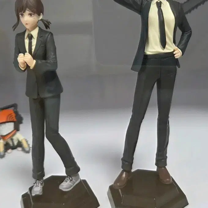[BUNJANG] Sega REZE Himeno Kobeni Bundle Set / 세가 레제 히메노 코베니 일괄