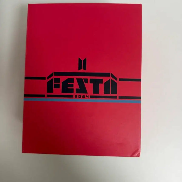 [BUNJANG] BTS Jin Festa Clock (Run Jin Version) / 석진 페스타 시계 역조공 방탄 bts 런석진 달려라석진 우떠 해피 에코 디에넛