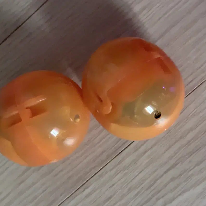 [BUNJANG] Gintama Yoshirawa Machiboke Kagura Figure / 은혼 요시와라 마치보케 카구라 피규어 판매합니다