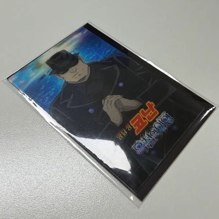 [BUNJANG] Lenticular Photocard / 랜티큘러카드 예약입니다