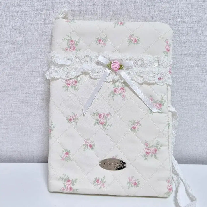 [BUNJANG] COZING A5 Notebook Cover Bundle / 코징 a5노트 북커버일괄