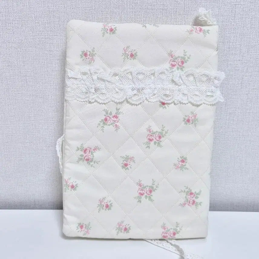 [BUNJANG] COZING A5 Notebook Cover Bundle / 코징 a5노트 북커버일괄