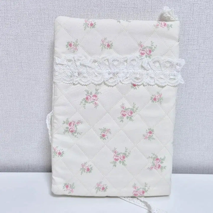 [BUNJANG] COZING A5 Notebook Cover Bundle / 코징 a5노트 북커버일괄