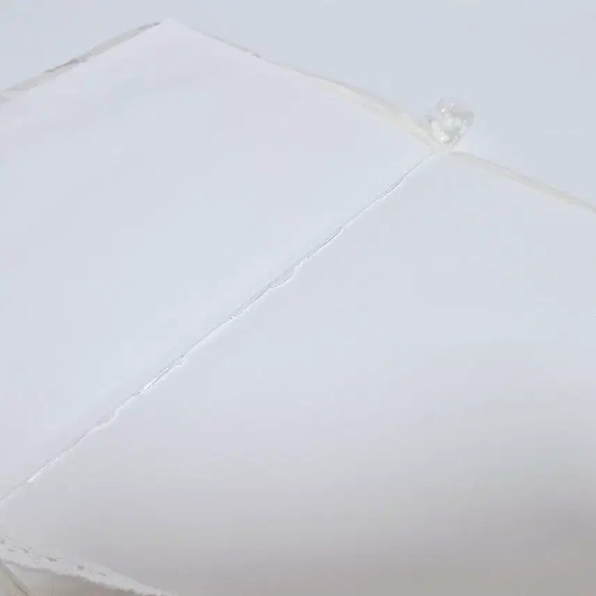 [BUNJANG] COZING A5 Notebook Cover Bundle / 코징 a5노트 북커버일괄