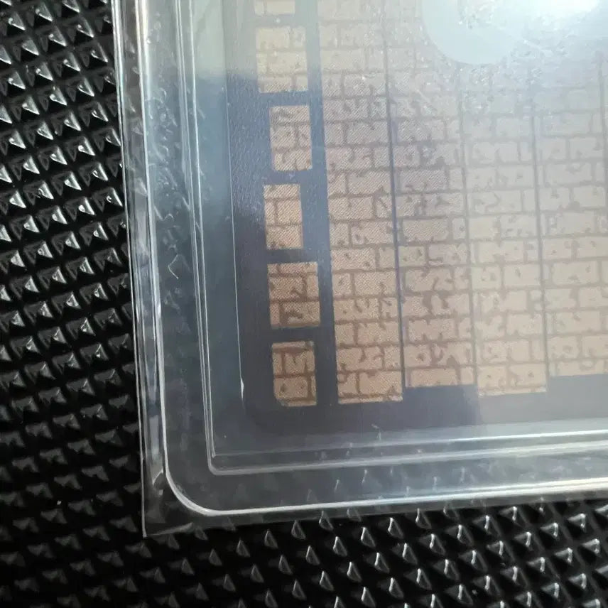 [BUNJANG] Detective Conan Promo Card Bundle Set (Whitening) / 명탐정코난 프로모카드 일괄판매 (화이트닝)