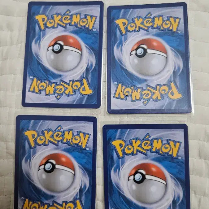 [BUNJANG] Pokemon Card Morpeko Union Card Bundle / 포켓몬카드 모르페코 유니온 카드 일괄 팝니다