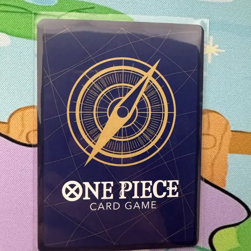 [BUNJANG] One Piece Card Brook EB01-046 SR / 원피스 카드 브룩 EB01-046 SR