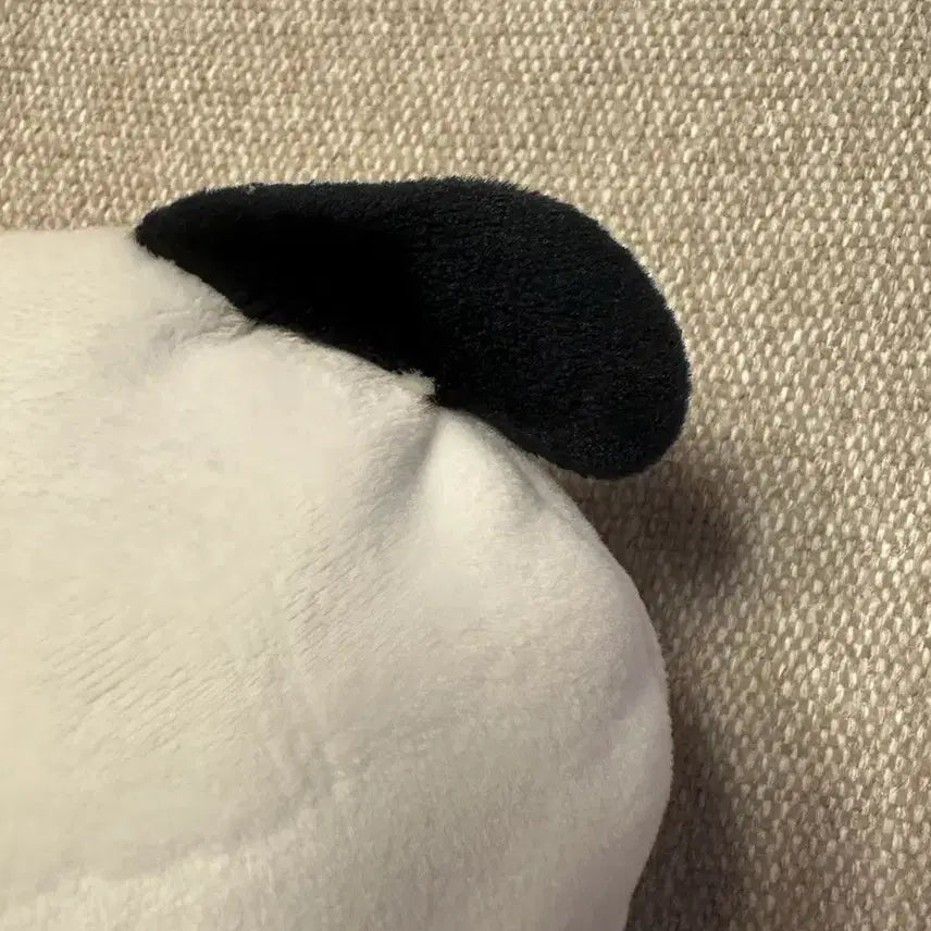 [BUNJANG] Attack on Titan Eren Sanrio Collaboration Plush / 에렌 산리오 누이 양도