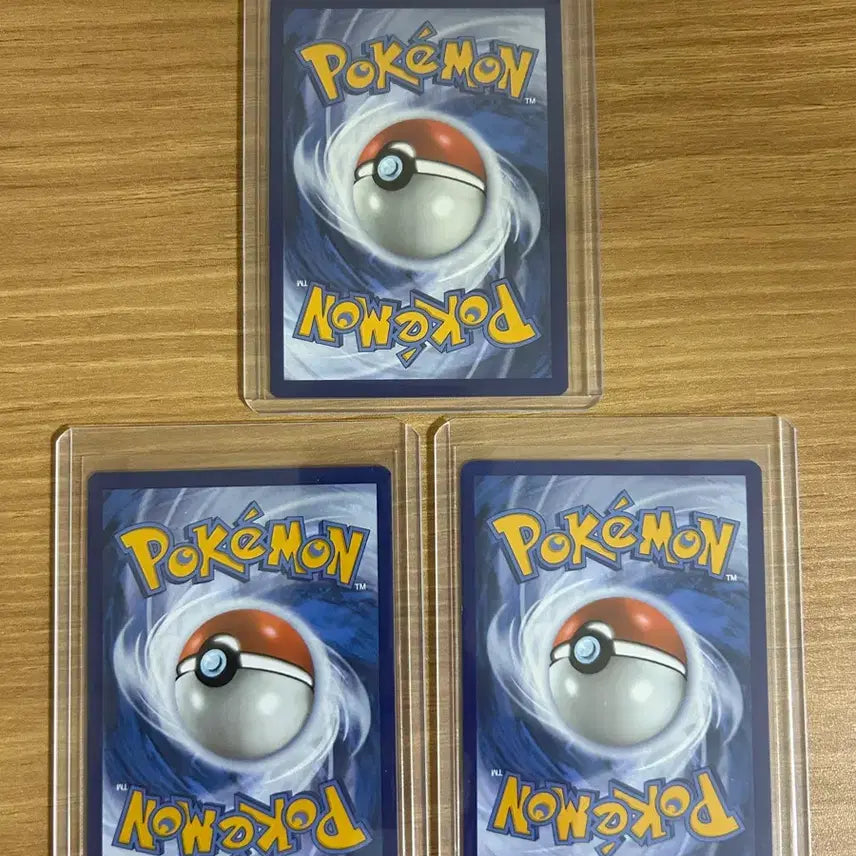 [BUNJANG] Pokemon Halloween Phantom Set / 포켓몬카드 할로윈 팬텀 세트