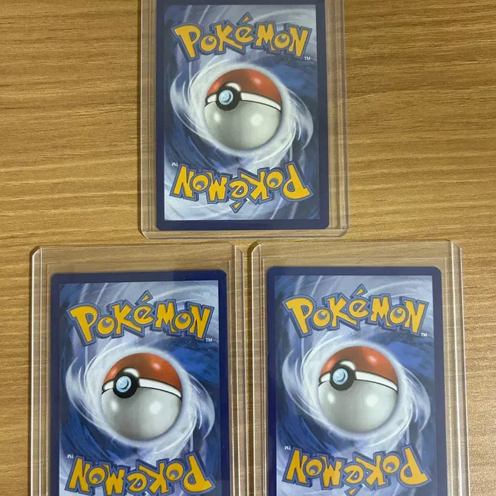 [BUNJANG] Pokemon Halloween Phantom Set / 포켓몬카드 할로윈 팬텀 세트