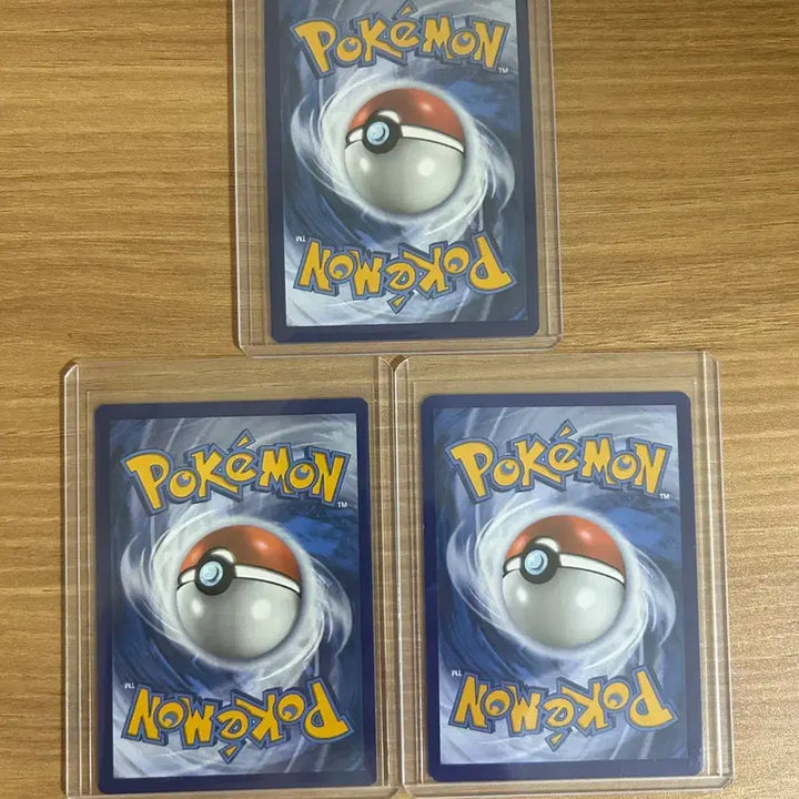 [BUNJANG] Pokemon Halloween Phantom Set / 포켓몬카드 할로윈 팬텀 세트