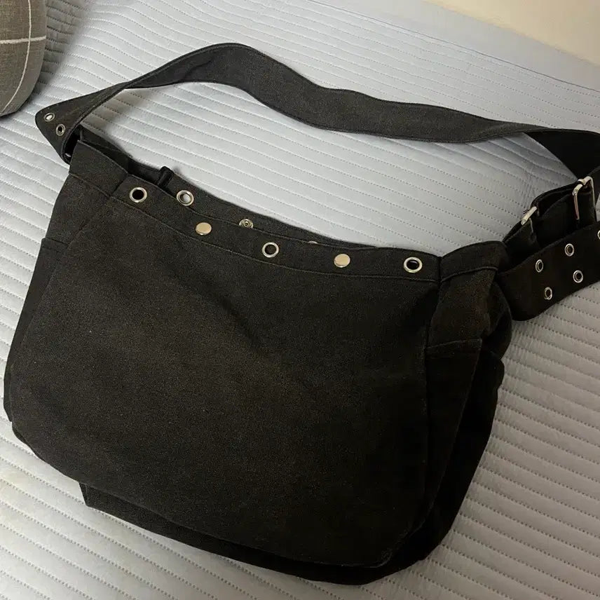 [BUNJANG] RIIZE RIIZING LOUD Japan Concert Shoulder Bag / 라이즈 RIIZING LOUD 일본 콘서트 숄더백 굿즈